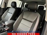 Thumbnail of 2021 Platinum Gray Metallic Volkswagen Tiguan