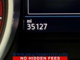 Thumbnail of 2021 Platinum Gray Metallic Volkswagen Tiguan