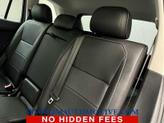 Thumbnail of 2021 Platinum Gray Metallic Volkswagen Tiguan