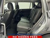 Thumbnail of 2021 Platinum Gray Metallic Volkswagen Tiguan