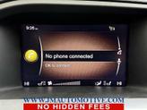 Thumbnail of 2018 Onyx Black Metallic Volvo V60 Cross Country