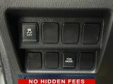 Thumbnail of 2014 Brilliant Silver Nissan Pathfinder