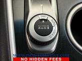 Thumbnail of 2014 Brilliant Silver Nissan Pathfinder