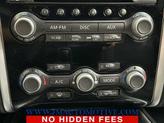 Thumbnail of 2014 Brilliant Silver Nissan Pathfinder
