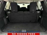 Thumbnail of 2014 Brilliant Silver Nissan Pathfinder