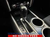 Thumbnail of 2014 Brilliant Silver Nissan Pathfinder