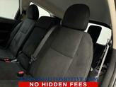 Thumbnail of 2014 Brilliant Silver Nissan Pathfinder