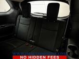 Thumbnail of 2014 Brilliant Silver Nissan Pathfinder