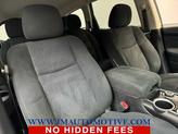 Thumbnail of 2014 Brilliant Silver Nissan Pathfinder