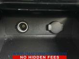 Thumbnail of 2014 Brilliant Silver Nissan Pathfinder