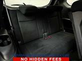 Thumbnail of 2014 Brilliant Silver Nissan Pathfinder