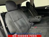 Thumbnail of 2014 Brilliant Silver Nissan Pathfinder