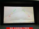 Thumbnail of 2014 Brilliant Silver Nissan Pathfinder