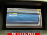 Thumbnail of 2014 Brilliant Silver Nissan Pathfinder