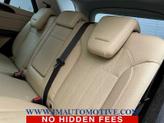 Thumbnail of 2016 designo Cardinal Red Metallic Mercedes-Benz GLE-Class