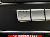 Thumbnail of 2016 designo Cardinal Red Metallic Mercedes-Benz GLE-Class