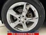 Thumbnail of 2016 designo Cardinal Red Metallic Mercedes-Benz GLE-Class