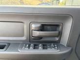 Thumbnail of 2025 Bright White Clearcoat RAM 2500