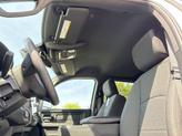 Thumbnail of 2025 Bright White Clearcoat RAM 2500