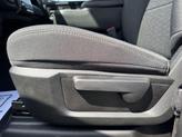 Thumbnail of 2025 Bright White Clearcoat RAM 2500