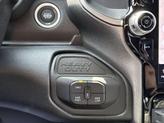Thumbnail of 2025 Bright White Clearcoat RAM 2500