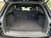 Thumbnail of 2023 Diamond Black Jeep Grand Cherokee
