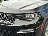 Thumbnail of 2023 Diamond Black Jeep Grand Cherokee