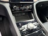 Thumbnail of 2023 Diamond Black Jeep Grand Cherokee