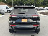 Thumbnail of 2023 Diamond Black Jeep Grand Cherokee