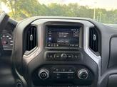 Thumbnail of 2022 Silver Ice Metallic Chevrolet Silverado 1500