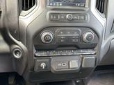 Thumbnail of 2022 Silver Ice Metallic Chevrolet Silverado 1500