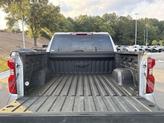 Thumbnail of 2022 Silver Ice Metallic Chevrolet Silverado 1500