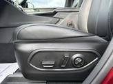 Thumbnail of 2025 Velvet Red Pearlcoat Jeep Grand Cherokee