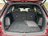 Thumbnail of 2025 Velvet Red Pearlcoat Jeep Grand Cherokee