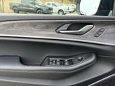 Thumbnail of 2025 Velvet Red Pearlcoat Jeep Grand Cherokee