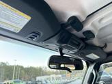 Thumbnail of 2025 41 Jeep Wrangler