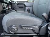 Thumbnail of 2025 41 Jeep Wrangler
