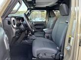 Thumbnail of 2025 41 Jeep Wrangler
