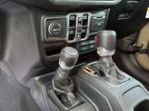 Thumbnail of 2025 41 Jeep Wrangler