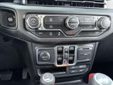 Thumbnail of 2025 41 Jeep Wrangler