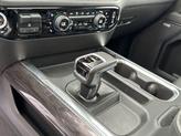 Thumbnail of 2022 Summit White Chevrolet Silverado 1500