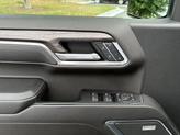 Thumbnail of 2022 Summit White Chevrolet Silverado 1500