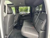 Thumbnail of 2022 Summit White Chevrolet Silverado 1500
