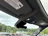 Thumbnail of 2022 Summit White Chevrolet Silverado 1500
