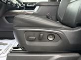 Thumbnail of 2022 Summit White Chevrolet Silverado 1500