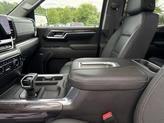 Thumbnail of 2022 Summit White Chevrolet Silverado 1500