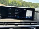 Thumbnail of 2024 Hampton Gray Hyundai SANTA FE