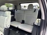 Thumbnail of 2024 Hampton Gray Hyundai SANTA FE