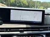 Thumbnail of 2024 Hampton Gray Hyundai SANTA FE