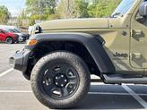 Thumbnail of 2025 41 Jeep Wrangler